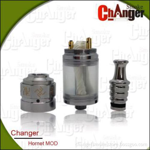 2013 hot seller horent tank